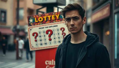 postcode lotterie fake|Postcode Lotterie Betrug (09/2024) .